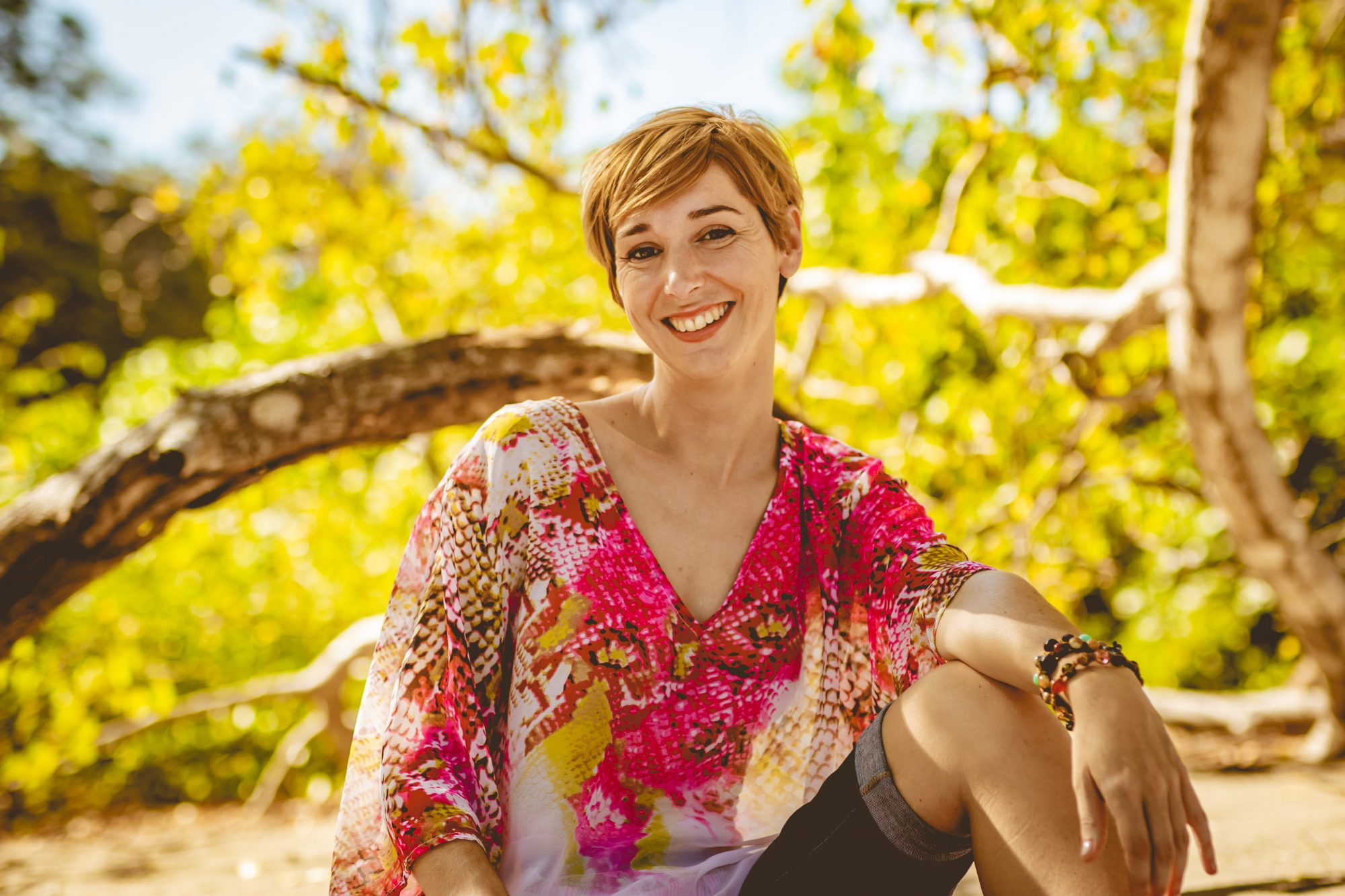 Contacto 2 BELEN JUNGLA 14