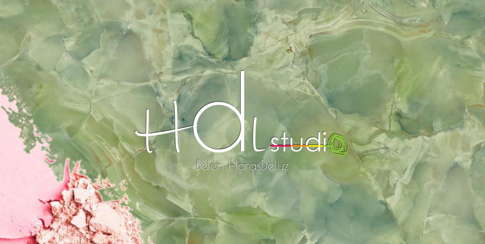 Interiorismo Residencial 1 portada 1