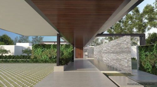 hdl studio luxury house 01