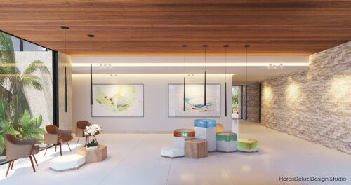 hdl studio luxury house 01
