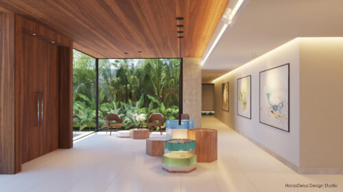 hdl studio luxury house 02