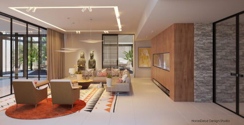 hdl studio luxury house 03