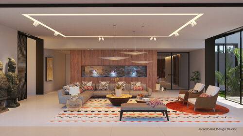 hdl studio luxury house 04
