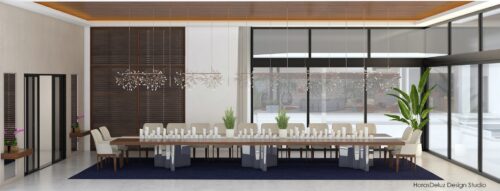hdl studio luxury house 06
