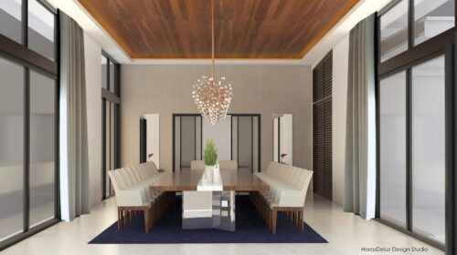 hdl studio luxury house 07