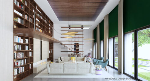 hdl studio luxury house 08