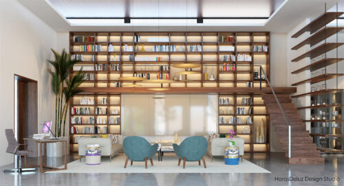hdl studio luxury house 09