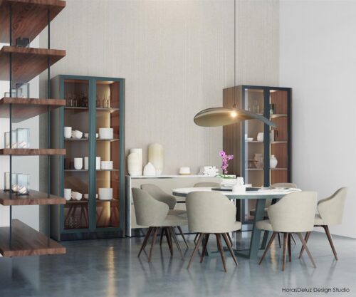 hdl studio luxury house 10