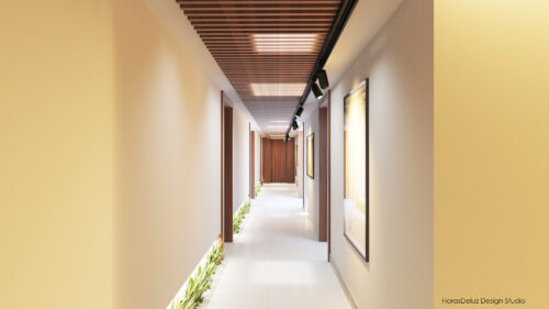 hdl studio luxury house 12