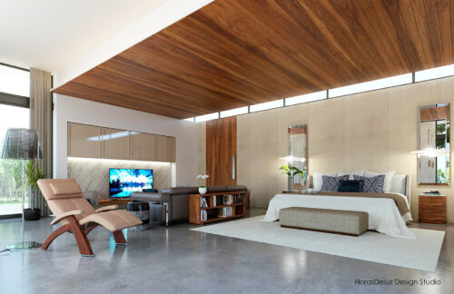 hdl studio luxury house 14