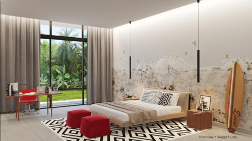 hdl studio luxury house 17