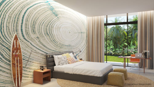 hdl studio luxury house 18