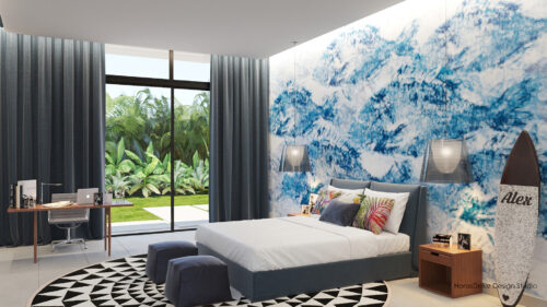 hdl studio luxury house 19
