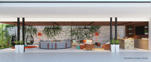 hdl studio luxury house 20