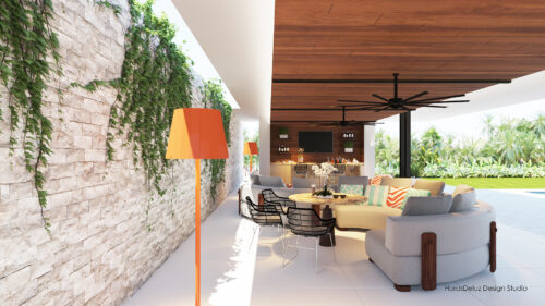 hdl studio luxury house 22