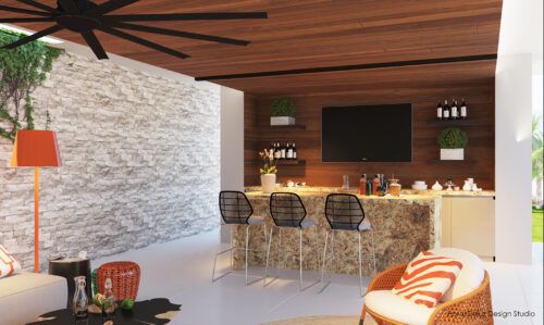 hdl studio luxury house 23