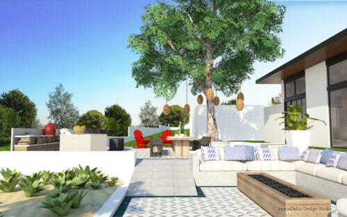 hdl studio luxury house 27