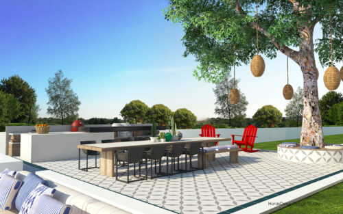 hdl studio luxury house 28