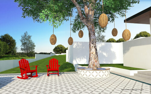 hdl studio luxury house 29