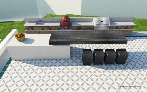 hdl studio luxury house 30