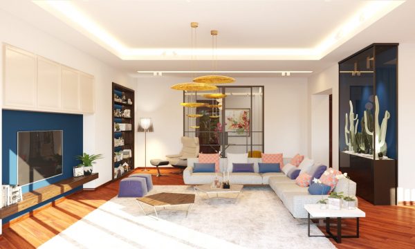 hdl studio- sinatra Salon_AB_004