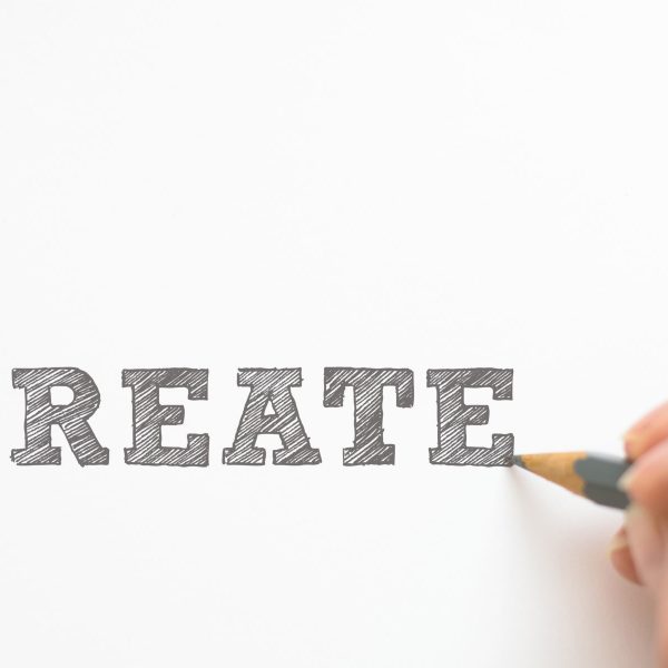 createone