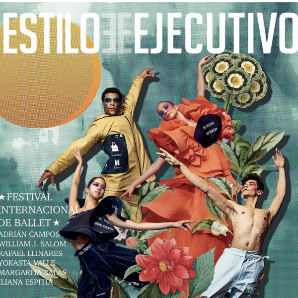 hdl studio - estilo ejecutivo