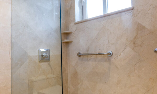 SINATRAS HOUSE_41