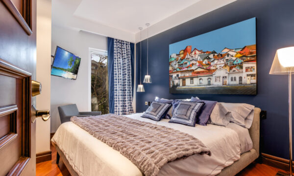 SINATRAS HOUSE_66
