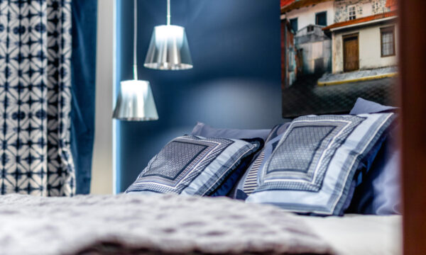 SINATRAS HOUSE_77