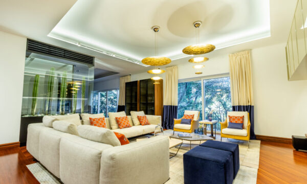 SINATRAS HOUSE_83