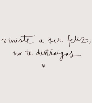 #designinginthejungle🐒
Tal cual..
.
.
.Www.hdl-studio.com
#designinginthejungle🐒.
.
#hdlstudio #byhorasdeluz #designerslife
#happyhomestyle #creatingbeautifulspaces #junglechicstyle #arquitecturaemocional
#interiorexperiences #happydesign #makingspaces #emotionaldesign #neurodesign