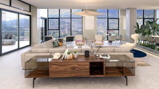 #designinginthejungle🐒Construimos casas para albergar de forma acogedora esa parte del mundo que es esencial para nuestra felicidad personal.
.
.Www.hdl-studio.com
#designinginthejungle🐒.
.
#hdlstudio #byhorasdeluz #designerslife
#happyhomestyle #creatingbeautifulspaces #junglechicstyle #arquitecturaemocional
#interiorexperiences #happydesign #makingspaces #emotionaldesign #neurodesign