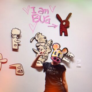 Por más momentos locos este 2024🥂🥂.
.
.
.
Happy new year!
#belenhorasdeluz #hdlstudio