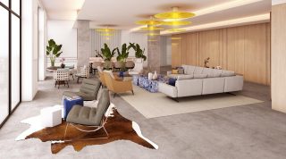 #designinginthejungle🐒
Posiblemente quede así, posiblemente la expectativa es alta, posiblemente me quede corta y no tenga nada que ver, posiblemente se vea mejor de lo que espero, posiblemente me sorprenda a mi misma el resultado!!
.
.
.
#belenhorasdeluz #byhdlstudio #interiordesign #interiores #interior #salon #sala #emotionaldesign #3drender #beautifulhousestyle #happyhomestyle #creatingbeautifulspaces #junglechicstyle #arquitecturaemocional
#interiorexperiences #happydesign
#getclever #decorinspo #charminghome #decoraconarte #decoraconcabeza #decoraconestilo #decoraconel💗 #piensaendeco #piensaengrande #decoraconalma #interiorizatuespacio #hdlstudio