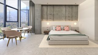 #designinginthejungle🐒
Cuando varios estilos pueden convivir en el mismo espacio, se crea una armonía.
¿Empezamos a Diseñar?
Www.hdl-studio.com/cuéntame
Atrévete con la experiencia One.
#hdlstudio #byhorasdeluz
#happyhomestyle #creatingbeautifulspaces #junglechicstyle #arquitecturaemocional
#createyourspace  #luxuryinteriordesign
#luxuryhomedesign
#interiors #design #experiences