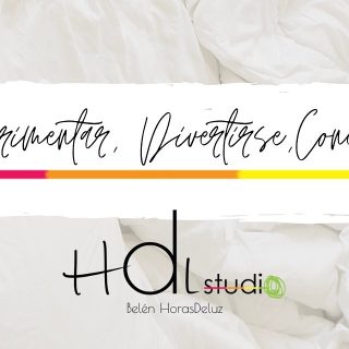 Arquitectura Emocional,
Interiorismo para divertirse, emocionarte y conectar.
.
.
Www.Hdl-studio.com
#designinginthejungle🐒
Belén HorasDeLuz