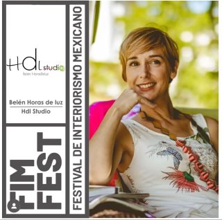 #belenhorasdeluz
Emocionada y agradecida por poder participar este 1 de septiembre en el festival de interiorismo Mexicano @festival_de_interiorismo  dando una charla de Interiorismo emocional en la universidad @univwesthill de Ciudad de México.
Creo que está el aforo completo y que ya no cabe un alfiler y eso es más emocionante y me llena de unos nervios que no puedo con ellos😂😂😂
A pesar de que hablo por los codos esta es una de mis primeras charlas en directo desde hace muchos años!! Espero no cagarla mucho😂😂 y que les guste a todos los que vienen a verla.
Gracias por la invitación y como loca por dar la talla en este evento tan especial. Thanks!! 🥰🥰
.
.
.
#emotionalinteriordesign #hdl #designinginthejungle🐒 #mexico #interiorismo #conferencias #design #arquitectura #arquitecturamx #interioresdesign