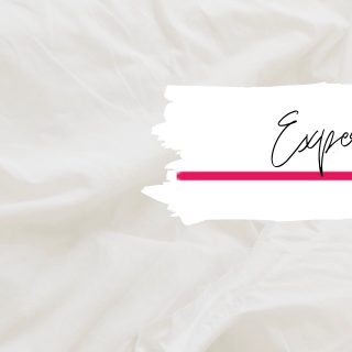 Arquitectura Emocional,
Interiorismo para divertirse, emocionarte y conectar.
.
.
Www.Hdl-studio.com
#designinginthejungle🐒
Belén HorasDeLuz