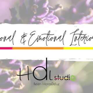 Arquitectura Emocional,
Interiorismo personalizado, interiorismo con 5 sentidos, interiorismo de emociones.
.
.
Www.Hdl-studio.com
#designinginthejungle🐒
Belén HorasDeLuz