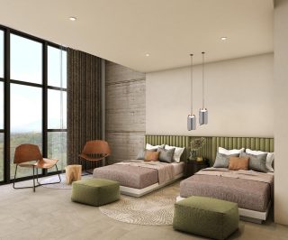 #designinginthejungle🐒
Siempre en casa de 2 en 2.
.
.
..
#hdlstudio #byhorasdeluz #designerslife
#happyhomestyle #creatingbeautifulspaces #junglechicstyle #arquitecturaemocional
#interiorexperiences #happydesign #makingspaces #emotionaldesign #neurodesign #roomdecor #roominspiration #roomdesign