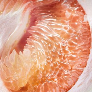 #texturesinthejungle🙊
Los cítricos esa textura que solo hay que pararse un rato para verla, comprender su complejidad, disfrutar de su olor y su sabor. La que te pone las pilas y activa, así son: Pura vitamina para el ojo, la vista y el olfato.
.
.
.
#belenhorasdeluz #emotionalintelligence #5senses #citrics #designinginthejungle🐒 #hdlstudio #mysense #homesensestyle #emotionaldesign