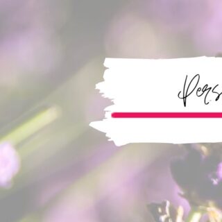 Arquitectura Emocional,
Interiorismo personalizado, interiorismo con 5 sentidos, interiorismo de emociones.
.
.
Www.Hdl-studio.com
#designinginthejungle🐒
Belén HorasDeLuz