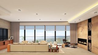 #designinginthejungle🐒
Háblame de un proyecto que vibre contigo, que te emociones que tenga alma. Háblame de ti, como eres?
.
.
.
XoXo Belén Horasdeluz
Www.hdl-studio.com
#designinginthejungle🐒.
.
#hdlstudio #byhorasdeluz #designerslife
#happyhomestyle #creatingbeautifulspaces #junglechicstyle #arquitecturaemocional
#interiorexperiences #happydesign #makingspaces #emotionaldesign #neurodesign