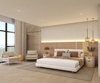 #designinginthejungle🐒Sigmund Freud, sostenía que los sueños existen para satisfacer los deseos que cada persona tiene, o que pueden ser también un reflejo fiel y simbólico que se adueña de la mente, de los sueños y anhelos del ser humano.
.
.
.#hdlstudio #byhorasdeluz
#happyhomestyle #creatingbeautifulspaces #junglechicstyle #arquitecturaemocional
#createyourspace  #luxuryinteriordesign
#luxuryhomedesign
#interiors #design #experiences