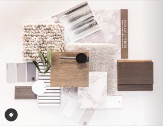 #texturesinthejungle🙊
Cuando los proyectos necesitan naturalidad para existir, los neutros son el must mas imprescindible por el que podemos apostar.
.
.
.#designinginthejungle🐒
#moodboards #materials
#hdlstudio #byhorasdeluz #designerslife
#happyhomestyle #creatingbeautifulspaces #junglechicstyle #arquitecturaemocional
#interiorexperiences #happydesign #makingspaces #emotionaldesign #neurodesign