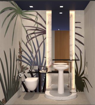 #designinginthejungle🐒
Cuando las visitas son protagonistas siempre!!.
.
.
Empezamos a diseñar?
Www.Hdl-studio.com
.
#hdlstudio #byhorasdeluz #designerslife
#happyhomestyle #creatingbeautifulspaces #junglechicstyle #arquitecturaemocional
#interiorexperiences #happydesign #makingspaces #emotionaldesign #neurodesign#getclever #decorinspo #charminghome #monochromeinteriors #interiorofthaday #kinfolkhome #makingspaces #apartmenttherapy #lightingdesigninspired #jungalow #popsugarhome #luxeathome #hometakestime #realhomesofinstagram #myinteriorsquares #myinteriorvibe #stylishhomevibes #architectanddesign