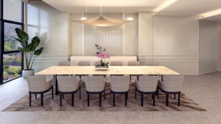 #designinginthejungle🐒
Lo que más amo de mi casa es con quien la comparto.
.
..
#hdlstudio #byhorasdeluz #designerslife
#happyhomestyle #creatingbeautifulspaces #junglechicstyle #arquitecturaemocional
#interiorexperiences #happydesign #makingspaces #emotionaldesign #neurodesign
#comedores #diningroom
#comedor #decorinspo #charminghome #monochromeinteriors #interiorofthaday #makingspaces #lightingdesigninspired #jungalow #popsugarhome #luxeathome #hometakestime #realhomesofinstagram #myinteriorsquares #myinteriorvibe #stylishhomevibes #architectanddesign